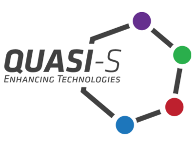 Nanotechnology Singapore | Laboratory Equipment | Quasi-S