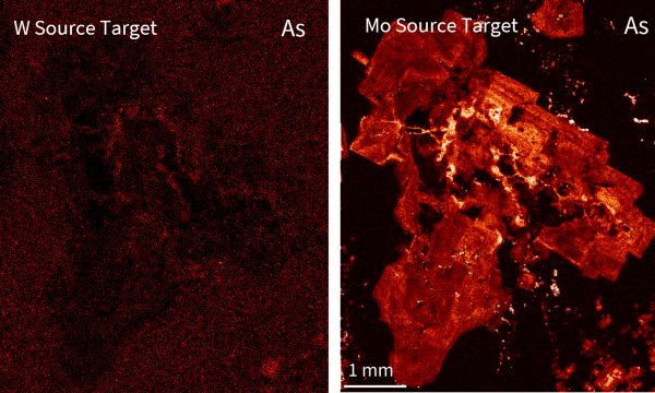 Comparison-source-targets