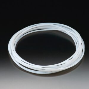 SANPLATEC PTFE Tube 0.5mm