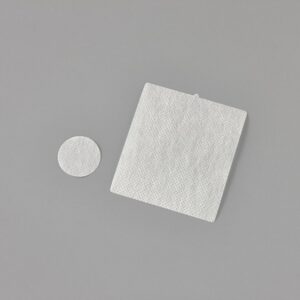 SANPLATEC ATTRAN®