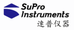 SuPro Instruments Supro Instruments logo – provider of precision scientific and analytical equipment