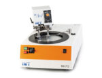 IMT Roller Type Lapping Unit SP As1/As2 for automatic low speed lapping with swinging function