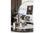 IMT Roller Type Lapping Unit SP As1/As2 for automatic low speed lapping with swinging function
