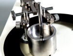 IMT Roller Type Lapping Unit SP As1/As2 for automatic low speed lapping with swinging function