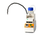 IMT Auto Drip Device for precise and automatic polishing liquid supply