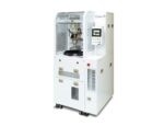 IMT Cyrex‑8 Fully Automatic Polishing Machine for precise two-stage metallographic polishing