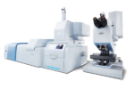 HYPERION II FTIR Microscope for chemical imaging and microanalysis