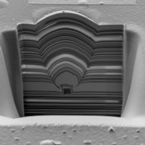 Focused Ion Beam (FIB) Sample Preparation