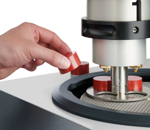 Mechanical Cross-Section Preparation