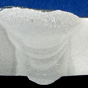 In-Situ Hardness Test